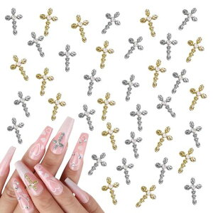 lCp[cNX40Zbg3D̃gNX^lCXg[CXg[LLVo[S[hWG[p[clCA[gnhChfRp[cDIY