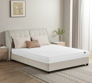 Z-HOME^}bgX_u16cmd7̃GAfUC[tH[RۖhL}bgXE^tH[̂ɃT|[g̈UʋCkł͂