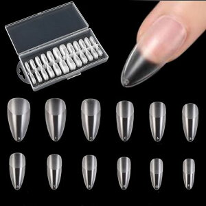 lC`bv240ZbgNA`bvZbgNAlC`bvܒRȃtBbgKpTplCA[g[P[Xt(I[vI[o)