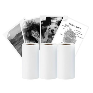 BORN4SHIP353mm[SMA53mmx3m(2.09hx118.11h)~jv^[XebJ[pA׋m[gAʐ^AW[iAmpMAzCg