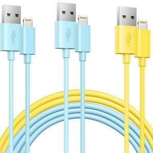 CgjOP[u2M2M3MiPhone[dP[uӂ񂶂イłP[u}[dLightningP[uf[^]fh~[dR[hiPhone