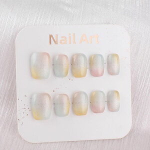 lC`bvlC`bv܏ܒZ߃lCA[g~bNXJ[sNCG[10(V[gXNGAEM)