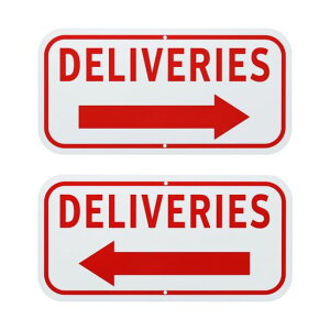 MMETERXITY2Zbg̃tgƃCgtzBTC12hx6hKтɂA~tghATCƒ/ItBXp̃pbP[WzBw[ԂƔ]