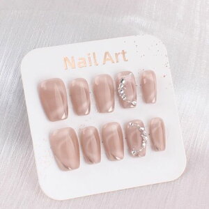 10lC`bvlC`bvGKgŋCʐ^BAAp[eB[ȂǃCXg[(~fBAXNGAM)