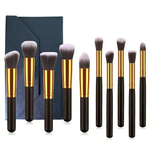 GRTUFOBACNuVZbg10{σ|[`tσuVؐnh@ۖђ_炩@\CNZbgACVhEuVRV[[uVm[YVhEuV̉ρc