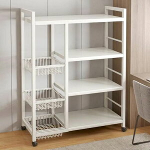 HEEOREV�X�`�[�����b�N�I���b�N�L���X�^�[�t���L�b�`�����b�N�L�b�`�����[�H��I���[�I�ȃX�y�[�X�L�b�`���X�^���h���[�I3�̃��C���[�o�X�P�b�g���t���Ă��钲�߉\��4�i�̑䏊�I�p�c