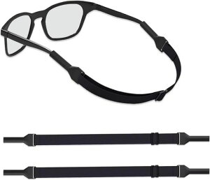 [ZXZone]qpKlohKlꗎh~KlXgbvዾꗎh~ohX|[cዾXgbvዾoh߉\߂˃Xgbp[߂ˌŒYh~RۉH2Zbc