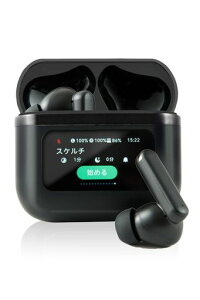 zrirCXCzBluetooth5.4mCYLZOX}[g^b`fBXvCڏ^yʃCzIPX5hubN