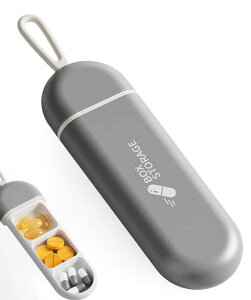 OptiProsP[XXChgїpꏬ^肢P[X13܃P[Xꎝ^ѕ֗[yʖݖYh~(O[)