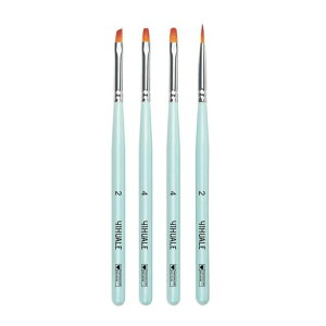 WFuV4{ZbgWFlCGhO[uVMlCMZbglCWFlCMLbvtlCpilCA[glCc[ZtlC(GhO[)