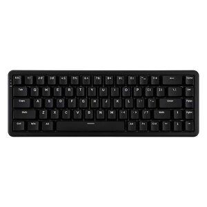 ���s�b�h�g���K�[MechLands AJAZZ AK680 MAX �L���Q�[�~���O�L�[�{�[�h �z�[�����ʃX�C�b�` ���s�b�h�g���K�[���C�L�[�{�[�h 8K�|�[�����O���[�g �g�b�v�\�� RGB�o�b�N���C�g�t�����J�j�J���L�[�c