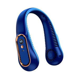 |@lbNN[[yLCDtfBXvC\zgѐ@@}pU^|@5iKʒ|N[[͑yʂт@^^т₷