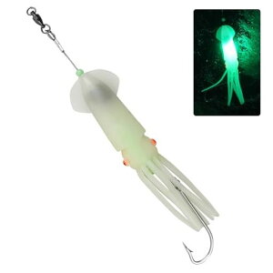 CJd|CJ^\tgA[ނ芮d|CJxCgXCxtCg1{()