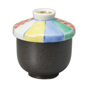 Dނq[7.8x8.9cmE215cc]|ނq|