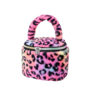 FLORPERRYqEg[gobOσobOojeB|[`RXobOϕiRX|[`fB[XIp[hobOCNӂӂRX|[`񂰃obO킢σ|[`c