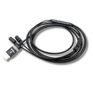yYP[uzintime(AeB[)q(Tsunagu)USB^CvCDACPentaconn-earnC]Ή