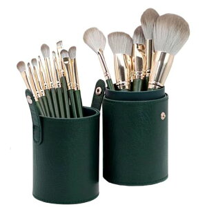 LynlyulingerCNuVZbg14{ZbgCNMσ|[`tσuVlC@\CNZbg@ۖђ_炩t@f[VuVACVhEuV̉Ϗ㎿PUc