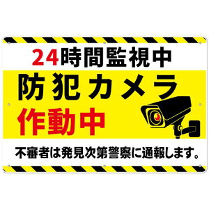 hƊŔuhƃJ쓮v450x300mmt8ĎJ쓮hƃJŔrhOΉ(A-z441s[X)