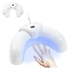 aninakoWFlCCglCCg45WLED&UVdCg^dCgmZT[3Ki^C}[(30s/60s/99s)Lk܂肽ߎ[葫pWgbvR[g/x[XR[gΉ}c