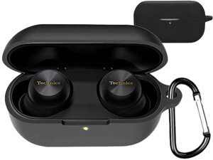 BOOLINNaz100�P�[�X�Ή�az100�t��V���R��eah-az100�J�o�[�L�Y�h�~�ϏՌ������[�d�\�h���h�o�����h�~�J���r�i�t���e�N�j�N�Xaz100�P�[�X(�u���b�N)