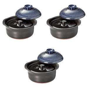 3Zbgeԃ͂(5)[27.7x25.6x18cm]|͂݌ÏĒ΃Zgmz|(Setomonohonpo)