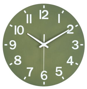 Ǌ|vÉ|vAbjؖڒ_CAeB[Nkꂩ킢(XO[)