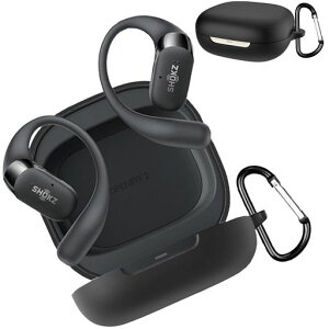 BOOLINNopenfit2P[XyL[z_[tzΉshokzopenfit2tVRshokzopenfit2Jo[CX[d\yʃLYh~XϏՌhhoh~_炩openfit2