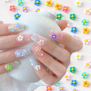 GLOWZEN�l�C���p�[�c���C���X�g�[��3D���̃t�����[�n���h���C�h�f�R�p�[�c�J���t���t�����[�l�C���p�b�`���Ȃ��̎w��Ɛl���𖾂邭����V�ѐS�̂���v�f