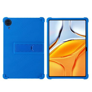 �Ή� Teclast T70 14�C���` �P�[�X �J�o�[ �X�^���h�@�\�t�� �ϏՌ� �V���R���P�[�X