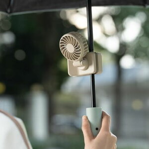 ViSSKOnfBt@NbvPNbv@360°߉\USB-C[d106ggѐ@Nbvォ΂p\R~jTCY4way莝@3iKߒʋ΁AoRAItBXc