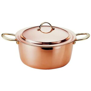 V(Sinkoukinzoku)[^20cmKXΉM`J[V`[OZ[ObhfUCܓ{OPL-1707