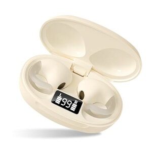 ǂȂCzBluetooth5.4C[JtCzyAOOWSCz݋C`ɂ葕X|[cR}ENCmCY_NVHi-FiU`\[