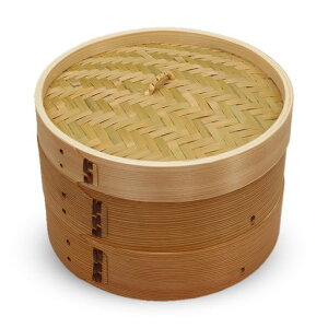 J-kitchens{i2ia24x21cm&|Currentmodel