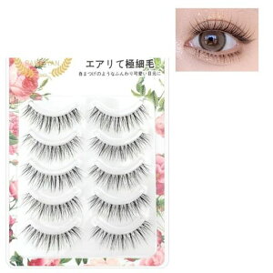 5yAtFCN~N܂3D{[i`Oӂӂ܂GNXeVACCNec[