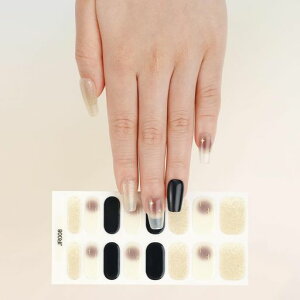 lCV[\邾WFlCV[d^Cv(16)lCV[WFlC\邾lCfUClCbvpWFlCV[WFlClCfUCc