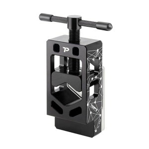 HOUSON]ԃtH[N`[uؒfu`[uz_[tH[NVtgJb^[\[KCh\[KCh15-37mmtH[N`[uƃV[g|Xgp]ԃc[