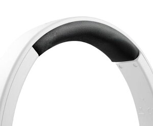 SOULWITwbhohwbhzohforAudio-TechnicaATHM70XpwbhohpbhLbgwbhZbg㕔NbVJo[݊wbhXgbvCp[cȒPDIYt-