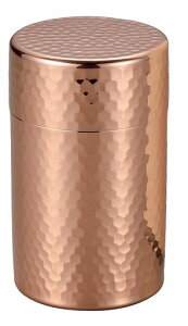 ATq()Ȗړ{ElJɎ薁i̋ɂ݁yChECEcoF؃}[N擾zyMtgpbP[Wdl(ϔ)z