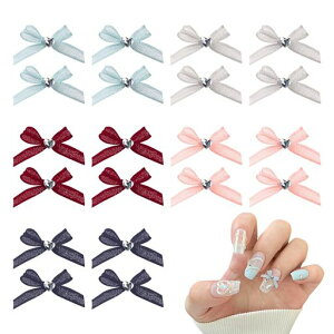 nalaina{lCp[cy20ZbgzlCfRp[c{n[g傫ߒ3D̃lCA[glClCfUCWG[p[clCANZT[