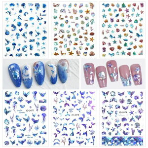 ChisaflylCV[CC̐lCXebJ[ăT}[LlNQI[čՂ6Zbg