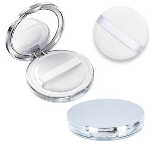 AurooooapE_[P[X2ZbgRXlւe틾tgїppE_[eX|Wptt