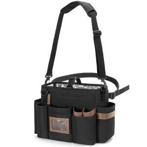 BAFASOwACNobOvpwACNX^WIobOet|[`etobOV_[EFXgobOobO(obÔ)