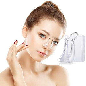 GUROYI@Nbvm[YNbvy@؃Zuz@&@ʏPAec[p[P[Xt