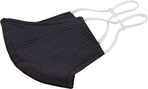 [ZujtH[]ZY9790-2|}XNEt[