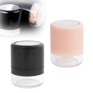 PAVIKEpE_[P[XgїpgxpE_[P[X25gpE_[p{bNX}bV[X|WptƋtepE_[lߑւe|[^uϓ