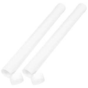 LALAFINAۓ|X^[E܏[p2{Zbga4cmx41cmPVCLbvtی색bsO[yʖh