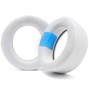 WCFreeZePulseElite-WickedCushions��PS5PulseElite�Ή���p�W�F���C���[�p�b�h|�������N�b�V����&�L���I�[�v�j���O||�z���C�g