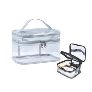 FLORPERRYCN|[`wσ|[`RX[{bNXCNϕiꃁCNobO@\σobOhojeB|[`yʃgC^[obOgx|[`soc