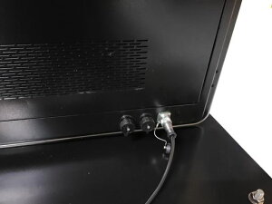 55C`Px1500cdfW^TCl[W!hEho݌v̉O^XŔX^hfAVCTU-55-15M