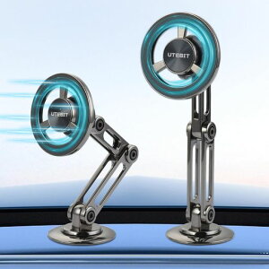 UTEBITX}zz_[ԃ}OlbgMagSafeΉԍڃX}zz_[̓}OlbgEq󋉍E360x]gуz_[}OZ[tԍڃX}zX^hh~܂肽ݎSe[vc